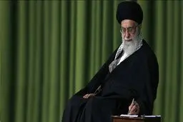 رهبر انقلاب: گذشت زمان هرگز نخواهد توانست یاد ارجمند شهیدان عزیز را از خاطر ملت ایران بزداید