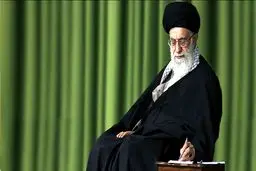 رهبر انقلاب: گذشت زمان هرگز نخواهد توانست یاد ارجمند شهیدان عزیز را از خاطر ملت ایران بزداید