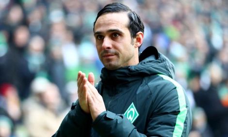 افشاگری درباره مذاکره عجیب با استراماچونی / استقلال ۳ هفته قبل به نوری پیشنهاد داد