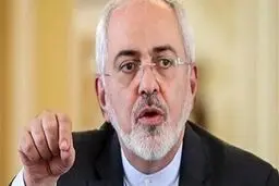 ظریف: گفت‌وگوهای ایران و روسیه درباره همکاری‌های نظامی ادامه دارد