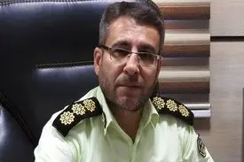 تداوم تعطیلی برخی صنوف به دلیل کرونا