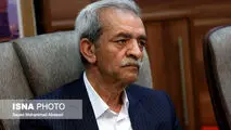 رزم‌حسینی وزارت صمت را متحول خواهد کرد/شاخص‌ترین گزینه به مجلس معرفی شد