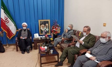 اذعان معاون رئیس‌جمهور به افزایش آمار بیکاری/ نوبخت: بسیاری از خانواده‌ها چند بیکار دارند