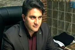 خط فقر ۱۰ میلیون تومان شد/ کارگران توان خرید گوشی برای ادامه تحصیل فرزاندانشان ندارند