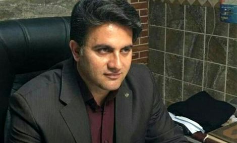 خط فقر ۱۰ میلیون تومان شد/ کارگران توان خرید گوشی برای ادامه تحصیل فرزاندانشان ندارند