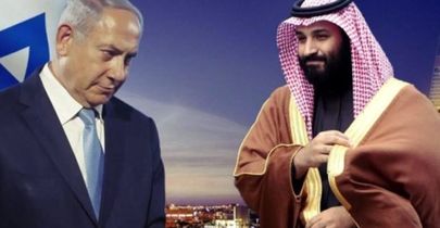 گاردین: عربستان مشوق توافق های صلح با اسرائیل بود/سازش ریاض تا قبل از انتخابات آمریکا بعید است