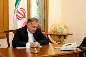 جلالی: ایران قصد دارد با همکاری روسیه واکسن کرونا تولید کند
