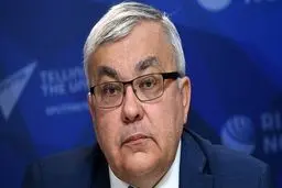 مسکو: ارتباط خود را با آمریکا در سوریه حفظ می‌کنیم