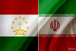 احضار سفیر تاجیکستان به وزارت خارجه