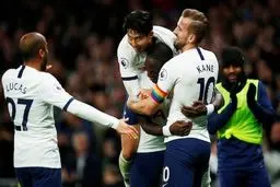 تیم مورینیو بدون بازی به مرحله بعد جام اتحادیه رسید