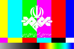 اتفاقات بی‌سابقه در تلویزیون؛ از در آغوش گرفتن دو مجری زن و مرد تا بوسه جنجالی محسن افشانی