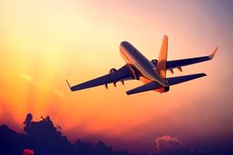 توقف همه پروازهای ایران به عراق تا روز اربعین/ عراق زائر خارجی نمی‌پذیرد