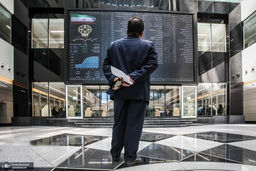 ممنوعیت نوسان گیری در بازار بورس+جزییات