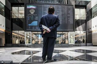 ممنوعیت نوسان گیری در بازار بورس+جزییات