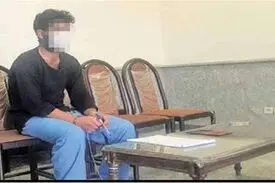جراحی زیبایی داماد شرط دختر جوان برای ازدواج