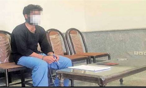 جراحی زیبایی داماد شرط دختر جوان برای ازدواج