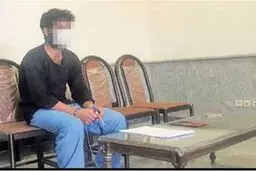 جراحی زیبایی داماد شرط دختر جوان برای ازدواج