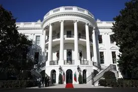 افشای طرح خطرناک برای انفجار کاخ سفید و برج ترامپ