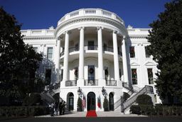 افشای طرح خطرناک برای انفجار کاخ سفید و برج ترامپ