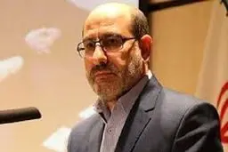 مرز شلمچه بسته است / هیچ زائری به مرز مراجعه نکند
