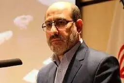 مرز شلمچه بسته است / هیچ زائری به مرز مراجعه نکند