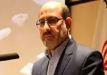 مرز شلمچه بسته است / هیچ زائری به مرز مراجعه نکند