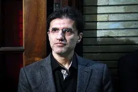 پسر کروبی: بعد از ۴ سال حصر، پدرم به خانه خودشان منتقل شدند/ حصر فعلی مثل حصر آیت الله منتظری نیست/ احمدی نژاد برای رفع حصر ۲ بار به رهبری نامه نوشت