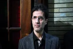مهدی کروبی فردا تحت عمل جراحی قرار می‌گیرد