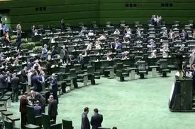 یک نماینده ۸۰۲ میلیون تسهیلات را چطور تسویه می‌کند؟