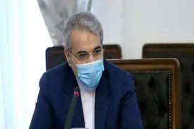 اختصاص ارز ۴۲۰۰ تومانی به کالاهای اساسی در بودجه سال آینده