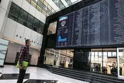 پیش‌بینی بورس فردا ۶ مهر ۹۹ / چرا بازار به افزایش نرخ دلار بی‌تفاوت است؟