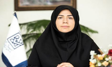 تمدید کنکور نظام قدیم تا ۱۴۰۰ قابل اجرا نیست