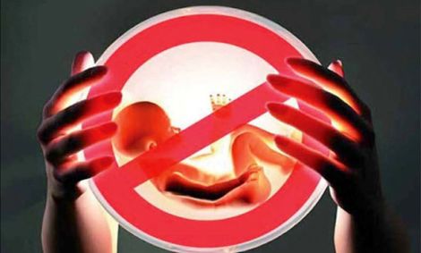 ۴ عاملی که &#8220;سقط جنین&#8221; را به مرز بحران در کشورمان رسانده است!