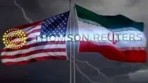 تور جنگ روانی کاخ سفید/ خبرسازی مشکوک رویترز و رسانه کویتی چه هدفی را دنبال می‌کند؟
