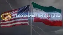 تور جنگ روانی کاخ سفید/ خبرسازی مشکوک رویترز و رسانه کویتی چه هدفی را دنبال می‌کند؟