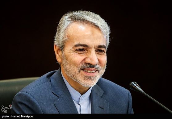 ادامه تامین کالاهای اساسی با ارز ۴۲۰۰ تومانی