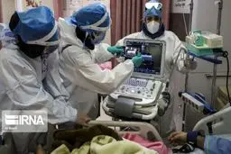 جزییات استخدام نیروهای درگیر با کرونا در وزارت بهداشت تشریح شد