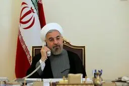 صلح و امنیت منطقه و پایان درگیری های نظامی بسیار حائز اهمیت است