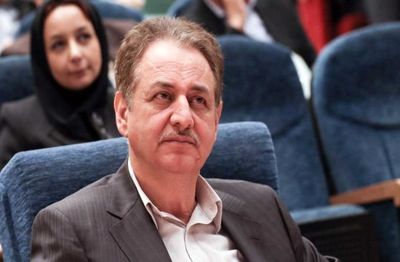 افزایش ۹ برابری قدرت سرایت کرونا