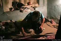 وجود ۹۰۰۰۰ معتاد تزریقی در کشور/ ۳۸ درصد موارد بروز HIV بخاطر تزریق است
