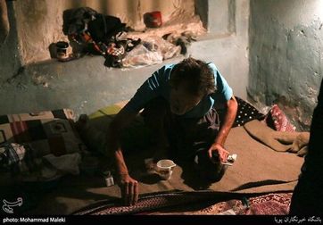 وجود ۹۰۰۰۰ معتاد تزریقی در کشور/ ۳۸ درصد موارد بروز HIV بخاطر تزریق است