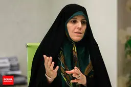 واکنش مولاوردی به اخباری مبنی بر جاسوس بودن او/ مولاوردی: هنوز جوهر دفاعیه خشک نشده که این جوسازی ها شروع شده است!