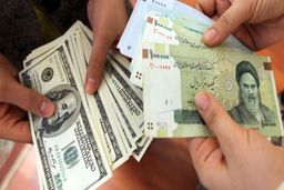 دلار در آخرسال به چه قیمتی خواهد رسید؟