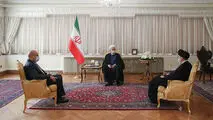 رفتار انتخاباتی یا نظارت میدانی!؟