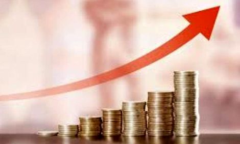 جلوی طرح‌های تورم‌زا را بگیرید