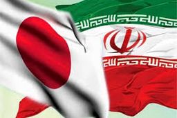 انجام طرح مشترک ایران و ژاپن برای مقابله با کرونا