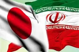 انجام طرح مشترک ایران و ژاپن برای مقابله با کرونا