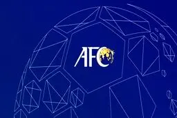 سرنوشت پرسپولیس در دست شرقی ها