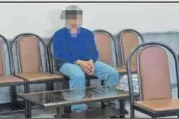 سرقت مرد شرخر از زن مسافر