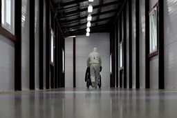 شایعات کرونایی در روزهای کرونایی